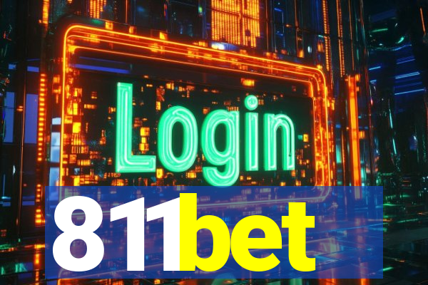 811bet