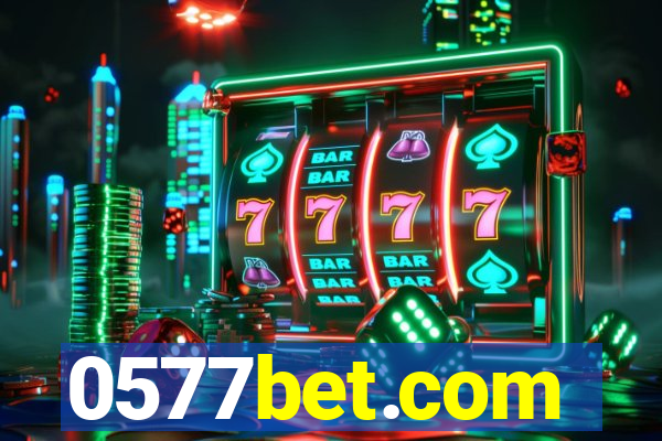 0577bet.com