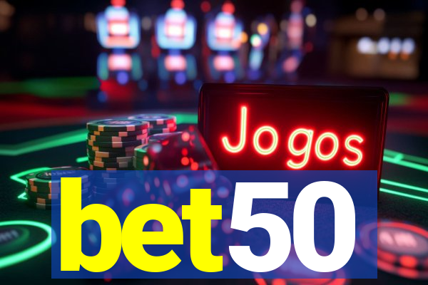 bet50