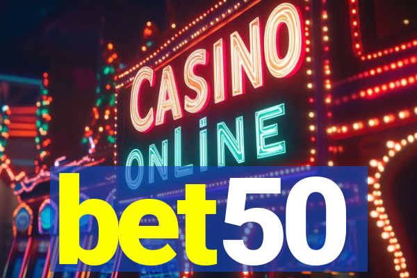 bet50