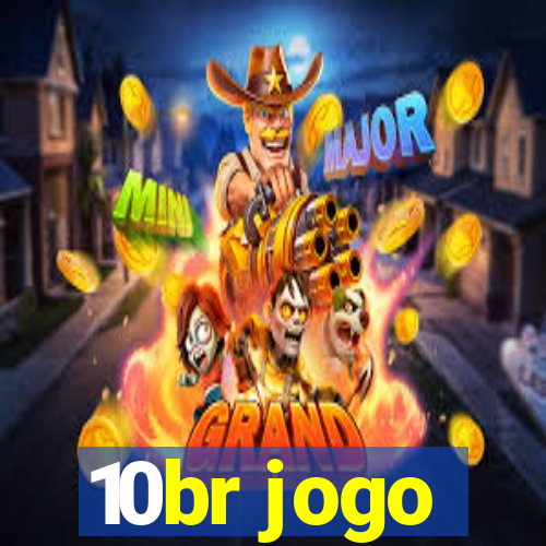 10br jogo