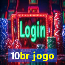 10br jogo