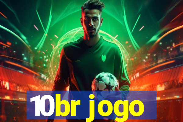 10br jogo