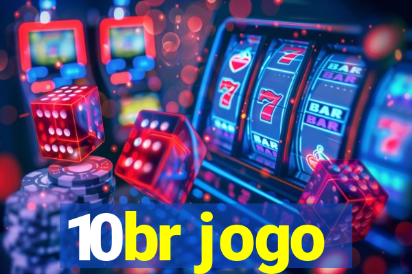 10br jogo