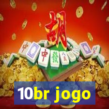 10br jogo