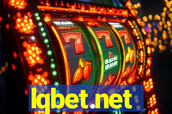 lqbet.net