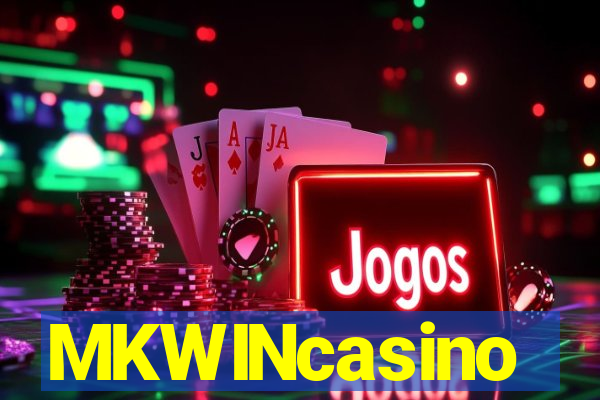 MKWINcasino