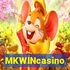 MKWINcasino