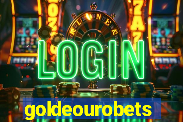 goldeourobets