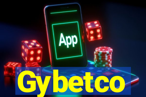 Gybetco