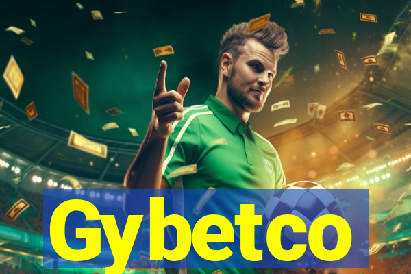 Gybetco