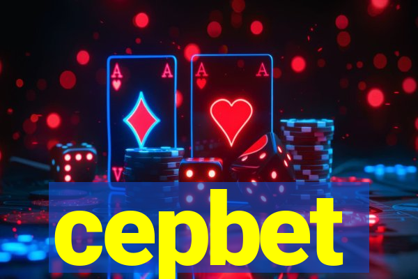 cepbet