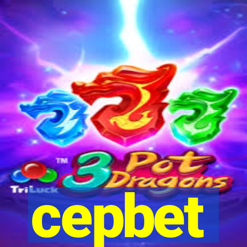 cepbet