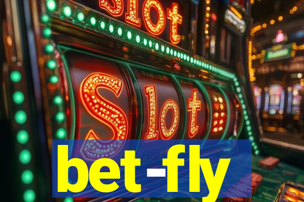 bet-fly