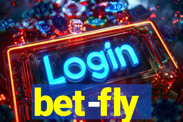 bet-fly