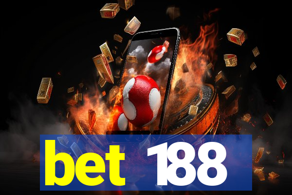 bet 188