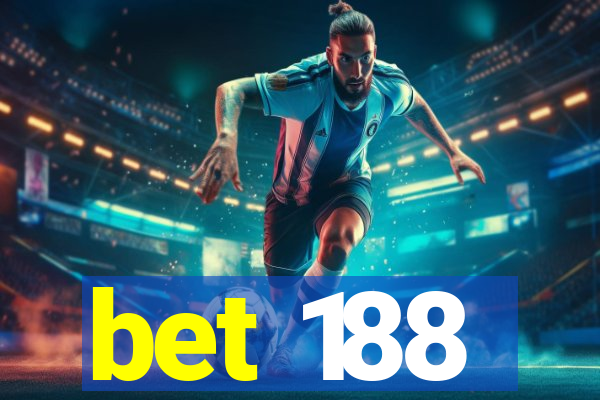 bet 188