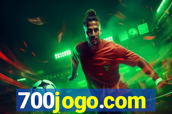 700jogo.com