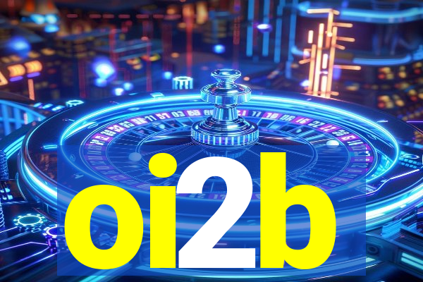 oi2b