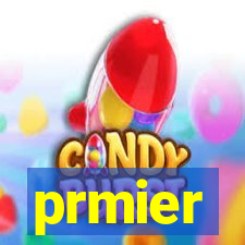 prmier