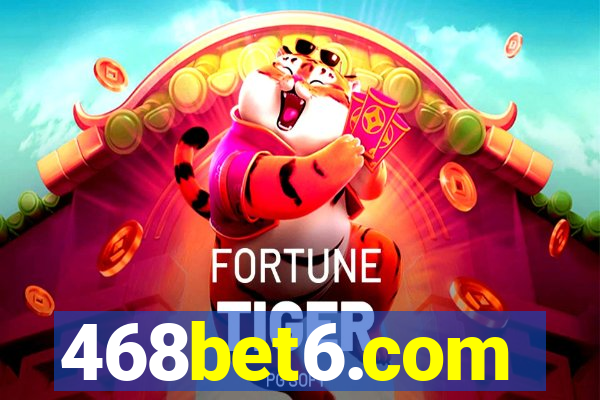 468bet6.com