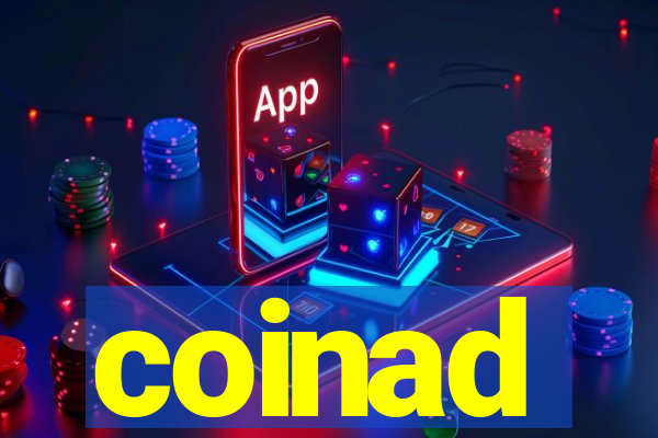 coinad