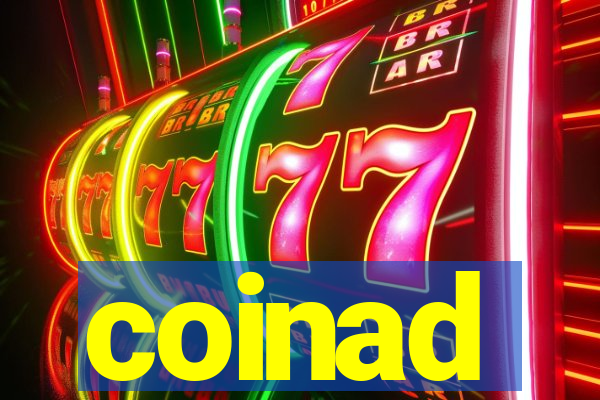 coinad