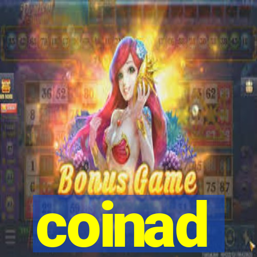 coinad