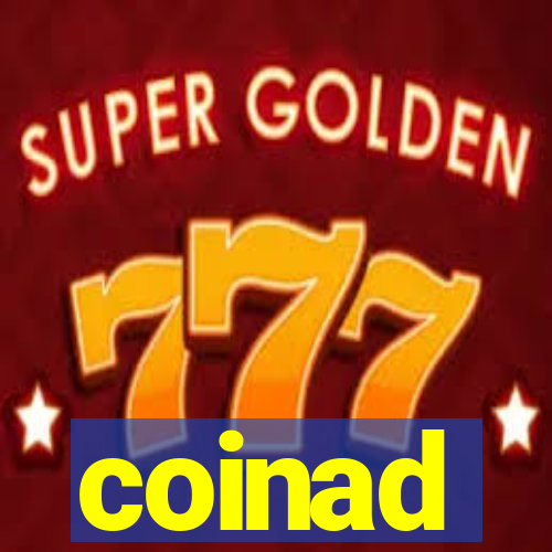 coinad