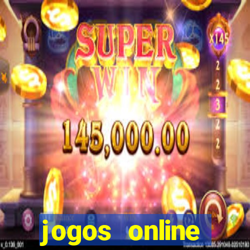 jogos online cassino ca?a níqueis