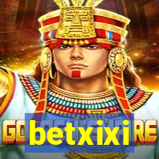 betxixi