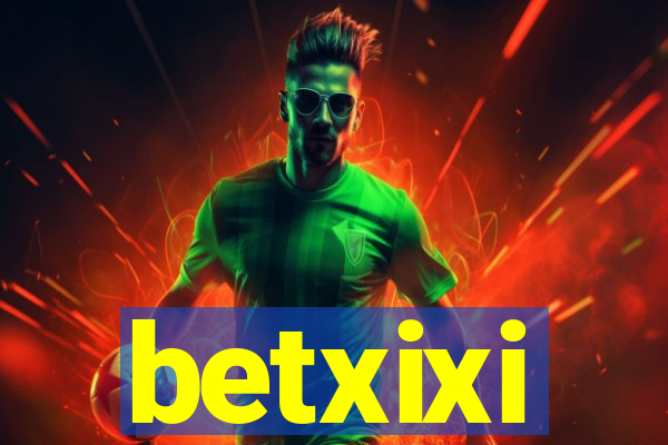 betxixi