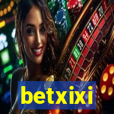 betxixi