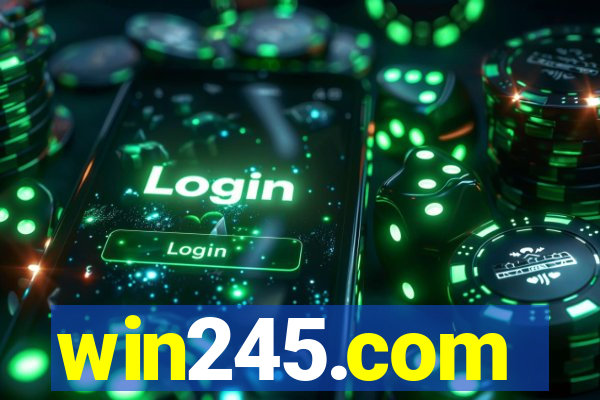 win245.com