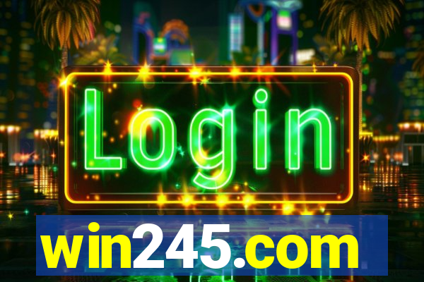 win245.com