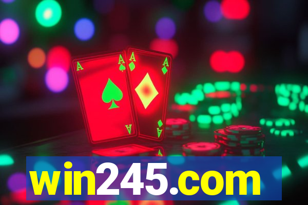 win245.com