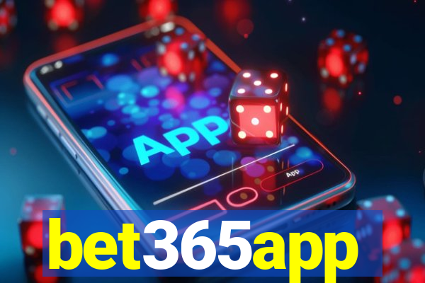 bet365app