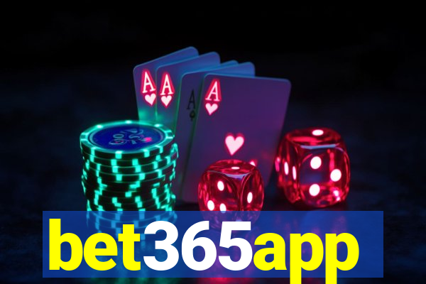 bet365app