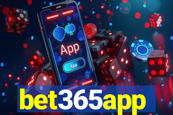 bet365app