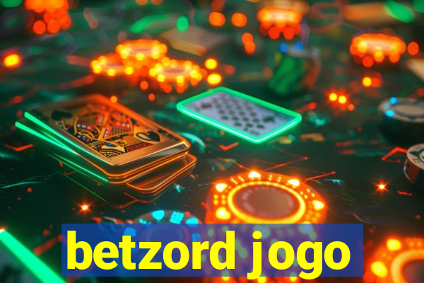 betzord jogo