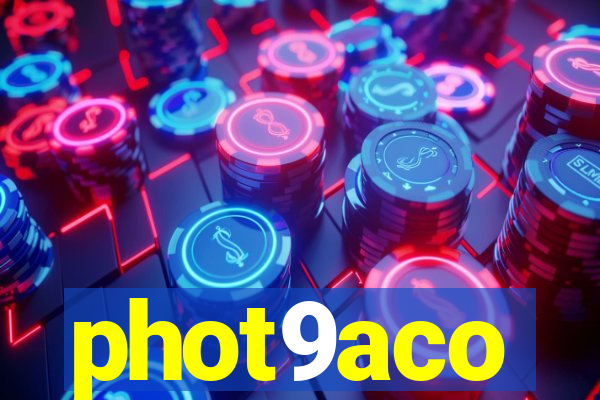 phot9aco