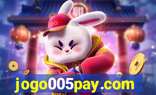 jogo005pay.com