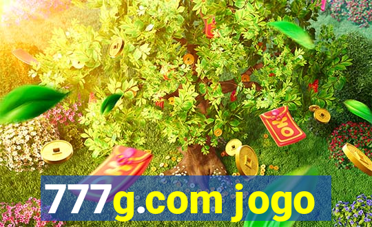 777g.com jogo