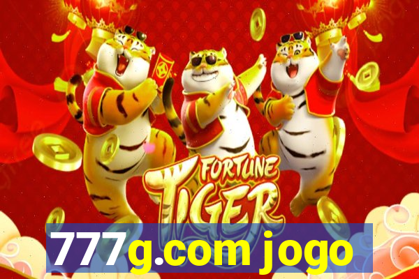 777g.com jogo