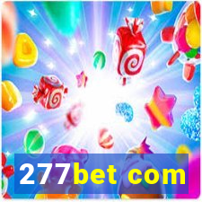 277bet com