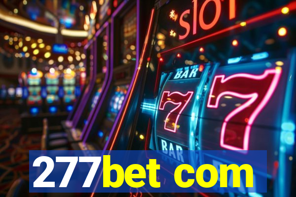 277bet com