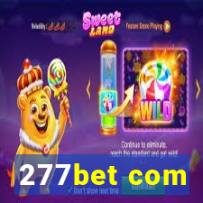 277bet com