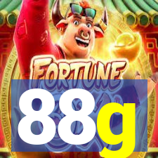 88g