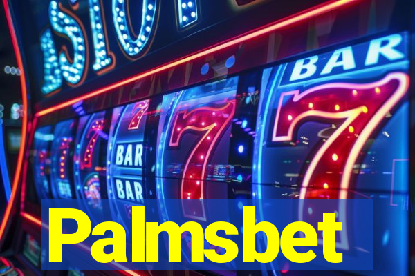 Palmsbet