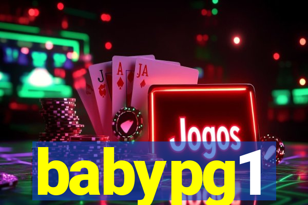 babypg1